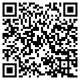 QR Code for John W Hanks Chiropractor in Denver, CO 80209