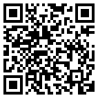 QR Code for Just Bill's in Aurora, CO 80010