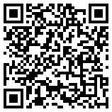 QR Code for K & S Management in Denver, CO 80219