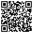 QR Code for Ken's Pit Stop in Delta, CO 81416