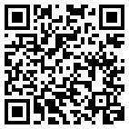 QR Code for Kionics llc in Castle Rock, CO 80109