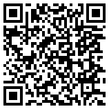 QR Code for Knight Design Studio in Bailey, CO 80421