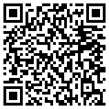 QR Code for La Casita in Parker, CO 80134