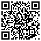 QR Code for Lab Services in Denver, CO 80260