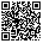 QR Code for Lab Seven Ten in Denver, CO 80223