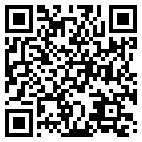 QR Code for Label Debra in Colorado Springs, CO 80906