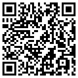 QR Code for Lai Design Group in Englewood, CO 80112