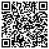 QR Code for Latch Child Publishing in Fort Collins, CO 80521