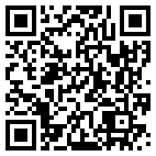 QR Code for Leiby J in Denver, CO 80220