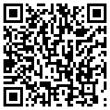 QR Code for Libraries Public in Kremmling, CO 80459