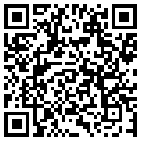 QR Code for Limon Housing Authority - in Limon, CO 80828