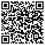 QR Code for Locksmith 1 24 Hour in Platteville, CO 80651