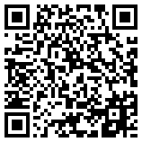 QR Code for Luminous Spa N Wellness in Littleton, CO 80120
