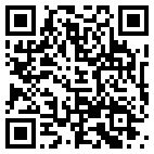 QR Code for Magic Mirror in Wray, CO 80758