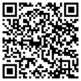 QR Code for Malen Yantis Public Relations in Avon, CO 81620