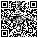 QR Code for Mark Graham Allstate in Aurora, CO 80012