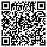 QR Code for Martin's One Hour Cleaners in Aurora, CO 80017