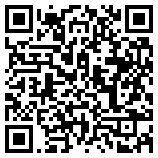 QR Code for Mathnasium Math Learning Centers in Lafayette, CO 80026