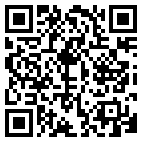 QR Code for The Cycling Yogi in Lakewood, CO 80228
