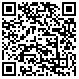QR Code for MC's Services in AURORA, CO 80011