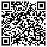 QR Code for Mcbride Electric in Englewood, CO 80110