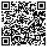 QR Code for Mcpoto Enterprises in Laporte, CO 80535