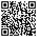 QR Code for Mcsoud Joe in Centennial, CO 80122