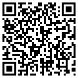 QR Code for Meerdink Gallery in Ouray, CO 81427