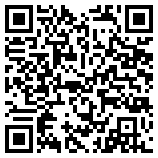 QR Code for The Men's Barber Shop in Byers, CO 80103