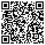 QR Code for Mesa Plumbing & Mechanical in Boulder, CO 80301