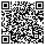QR Code for Metalcraft Industries in Denver, CO 80234