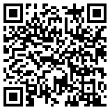 QR Code for Michael D Fluke P A in Evergreen, CO 80439