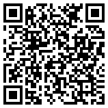 QR Code for Microtunneling Inc in Boulder, CO 80302