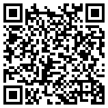 QR Code for Milestone Computer Technology in PARKER, CO 80134