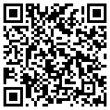 QR Code for Minuteman Press in Colorado Springs, CO 80909