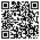 QR Code for Mk Fabrication in Parker, CO 80134