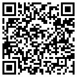 QR Code for Moore Steven M DDS in Fort Lupton, CO 80621