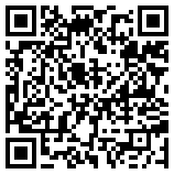 QR Code for Moosely Tees & Gifts in Estes Park, CO 80517