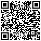 QR Code for Morgan-Loveland Interiors in Denver, CO 80206