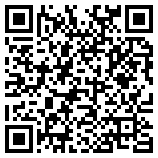QR Code for Mountain Treatment Services in Evergreen, CO 80439