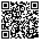 QR Code for Munoz Builders in Silt, CO 81652