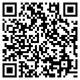 QR Code for Names and Numbers in Glenwood Springs, CO 81602