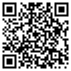 QR Code for National Fire & Safety in Greenwood Village, CO 80111