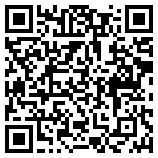 QR Code for Netlynx in Boulder, CO 80302