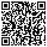 QR Code for Network Video Dubbing in Colorado Springs, CO 80918