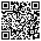 QR Code for NewStar SEO in Denver, CO 80222