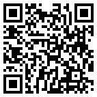 QR Code for Next Decade in Englewood, CO 80110