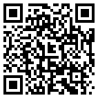 QR Code for Oatley & Diak in Greenwood Village, CO 80111