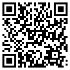 QR Code for Olympic Endo in Colorado Springs, CO 80906