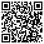 QR Code for Orbit Design Company in Denver, CO 80214